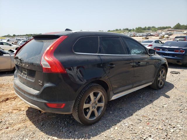 Photo 2 VIN: YV4902DZ9D2396433 - VOLVO XC60 