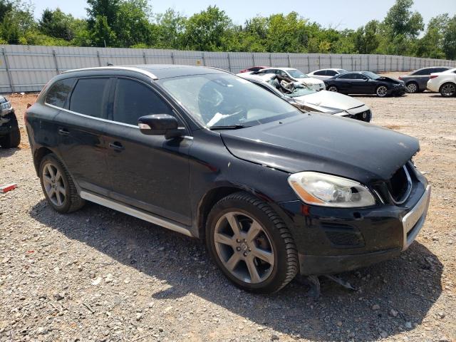 Photo 3 VIN: YV4902DZ9D2396433 - VOLVO XC60 