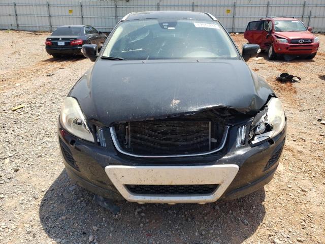 Photo 4 VIN: YV4902DZ9D2396433 - VOLVO XC60 