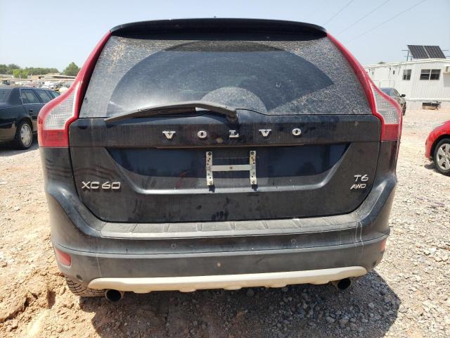 Photo 5 VIN: YV4902DZ9D2396433 - VOLVO XC60 