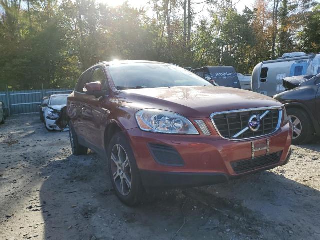 Photo 0 VIN: YV4902DZ9D2440558 - VOLVO XC60 T6 