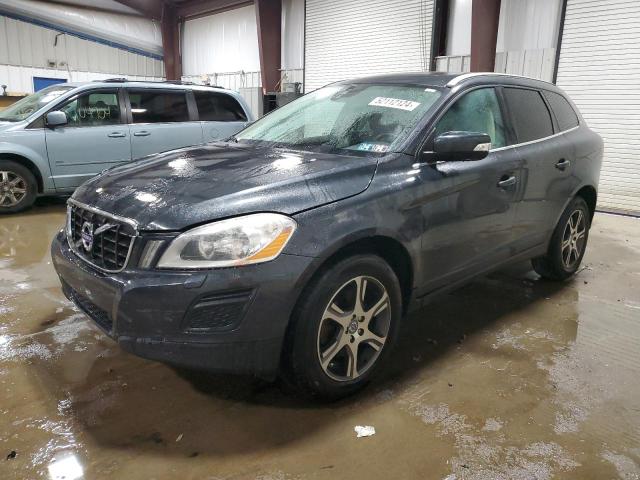 Photo 0 VIN: YV4902DZ9D2460843 - VOLVO XC60 