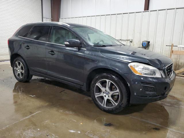 Photo 3 VIN: YV4902DZ9D2460843 - VOLVO XC60 