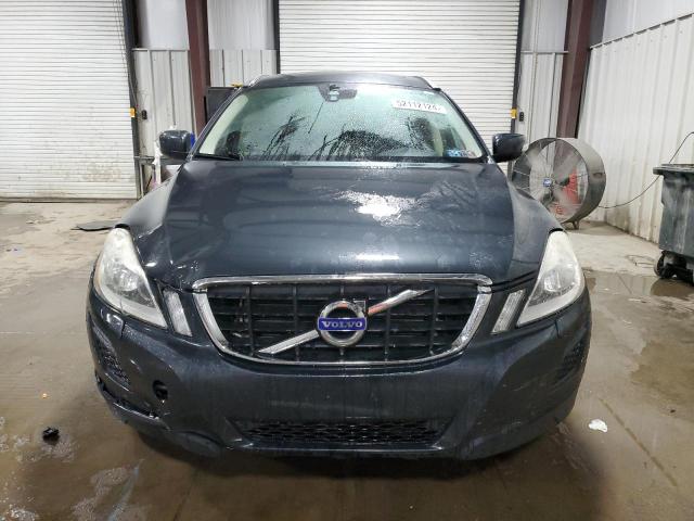 Photo 4 VIN: YV4902DZ9D2460843 - VOLVO XC60 