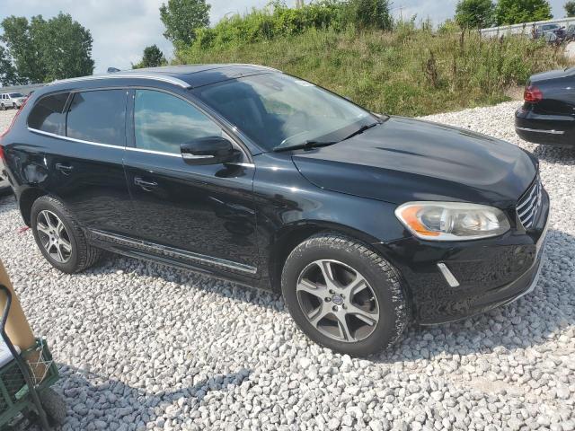 Photo 3 VIN: YV4902DZ9E2537096 - VOLVO XC60 T6 