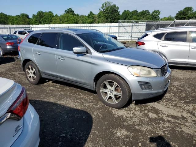 Photo 3 VIN: YV4902DZXB2182631 - VOLVO XC60 