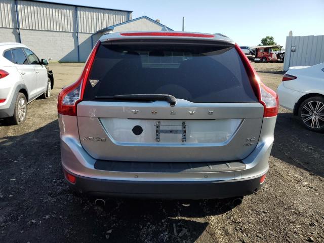 Photo 5 VIN: YV4902DZXB2182631 - VOLVO XC60 