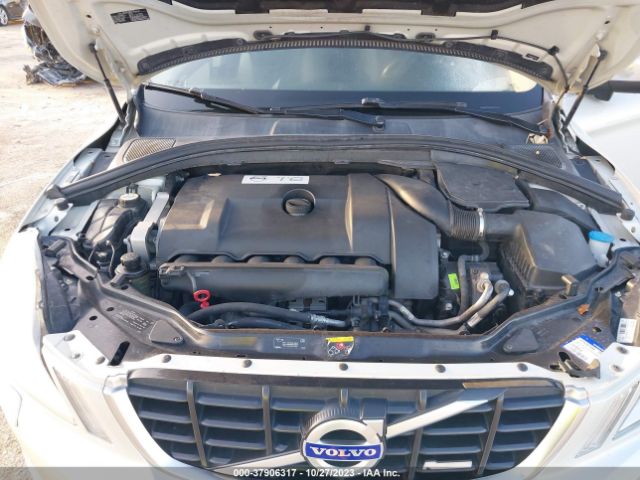 Photo 9 VIN: YV4902DZXC2243929 - VOLVO XC60 