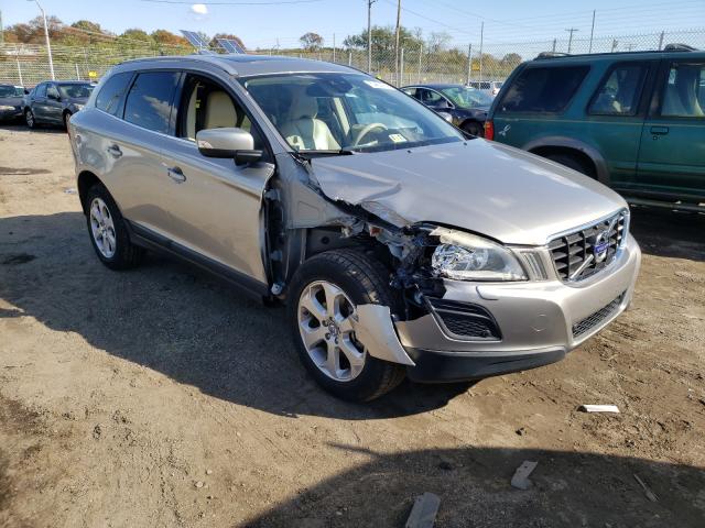 Photo 0 VIN: YV4902DZXC2292399 - VOLVO XC60 T6 