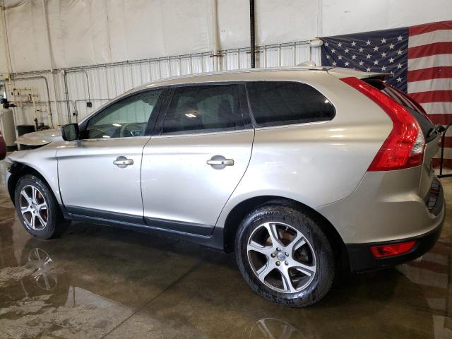 Photo 1 VIN: YV4902DZXC2293830 - VOLVO XC60 