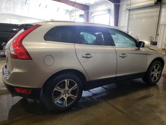 Photo 2 VIN: YV4902DZXC2293830 - VOLVO XC60 