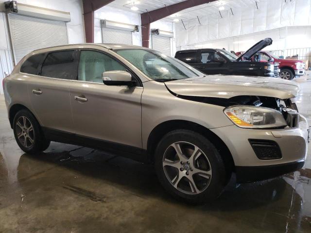 Photo 3 VIN: YV4902DZXC2293830 - VOLVO XC60 