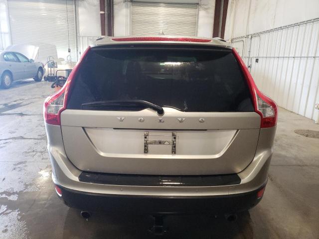 Photo 5 VIN: YV4902DZXC2293830 - VOLVO XC60 