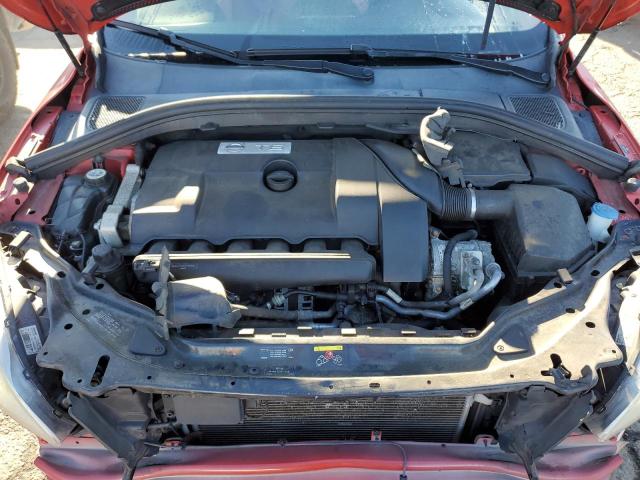 Photo 11 VIN: YV4902DZXC2294203 - VOLVO XC60 T6 