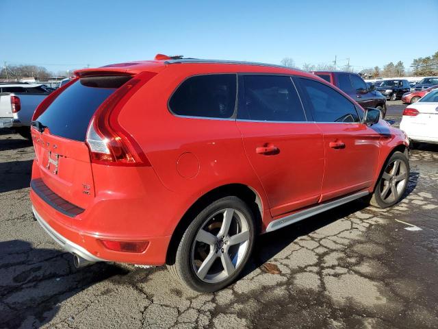 Photo 2 VIN: YV4902DZXC2294203 - VOLVO XC60 T6 