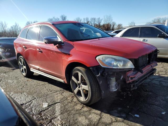 Photo 3 VIN: YV4902DZXC2294203 - VOLVO XC60 T6 