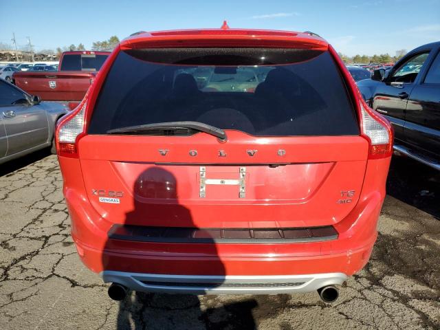 Photo 5 VIN: YV4902DZXC2294203 - VOLVO XC60 T6 