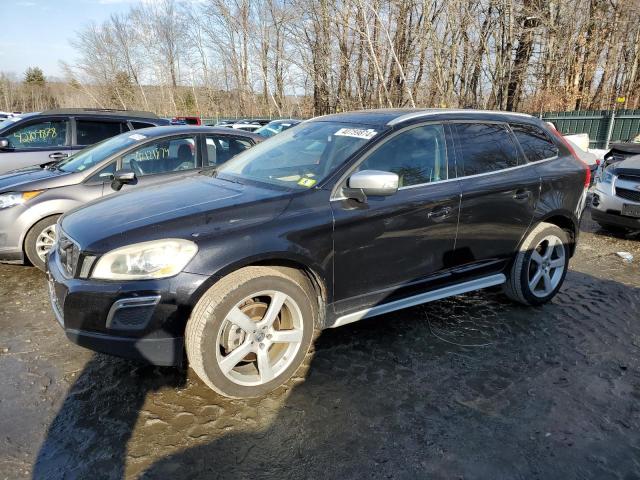 Photo 0 VIN: YV4902DZXC2304440 - VOLVO XC60 