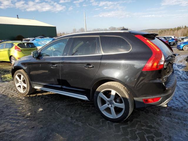 Photo 1 VIN: YV4902DZXC2304440 - VOLVO XC60 