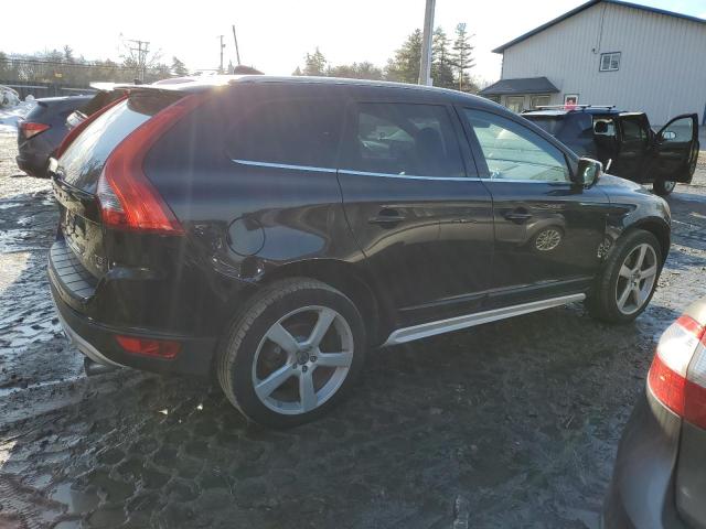 Photo 2 VIN: YV4902DZXC2304440 - VOLVO XC60 