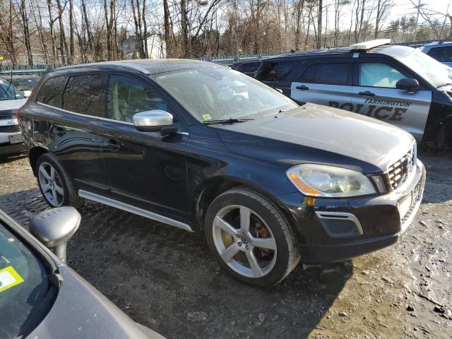 Photo 3 VIN: YV4902DZXC2304440 - VOLVO XC60 