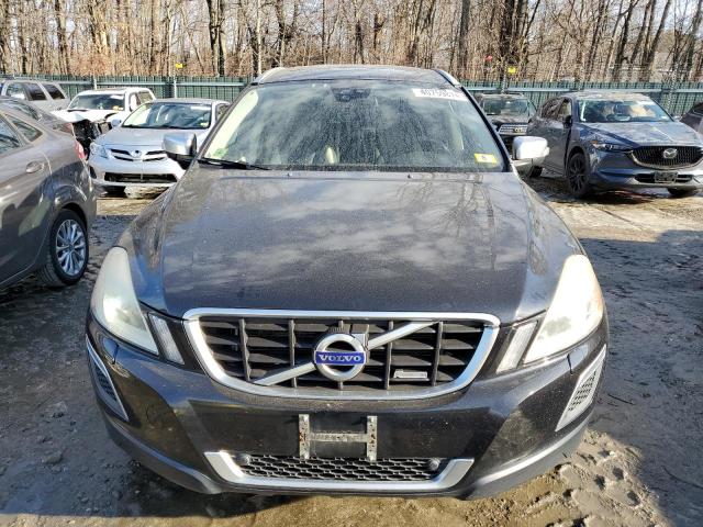 Photo 4 VIN: YV4902DZXC2304440 - VOLVO XC60 