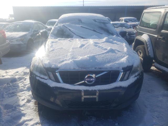 Photo 4 VIN: YV4902DZXC2309394 - VOLVO XC60 T6 