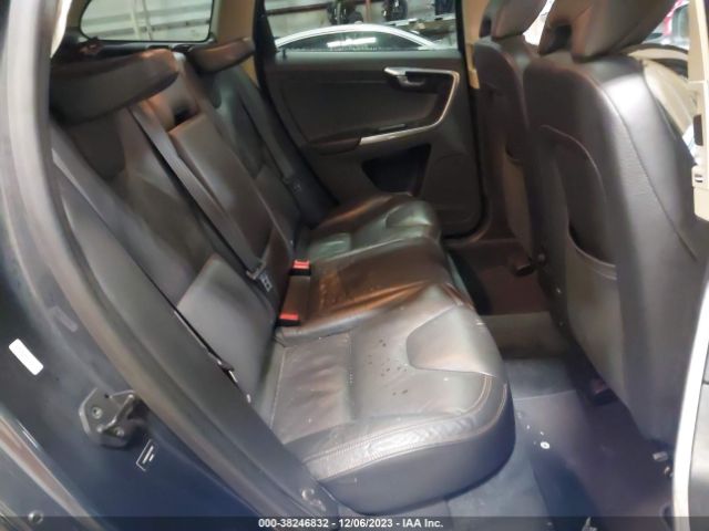 Photo 7 VIN: YV4902DZXC2313915 - VOLVO XC60 