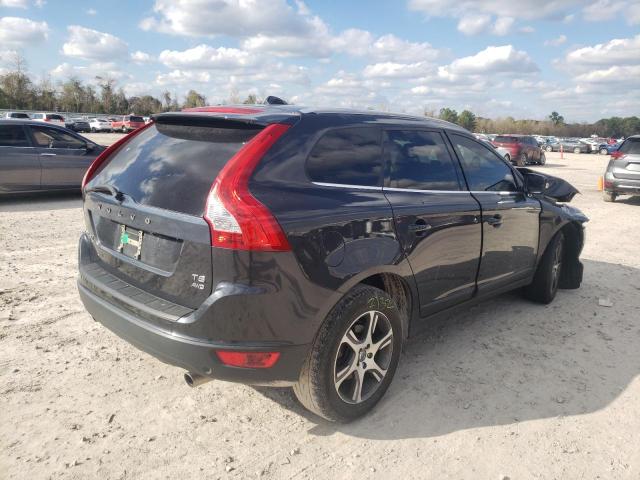 Photo 3 VIN: YV4902DZXC2338717 - VOLVO XC60 T6 