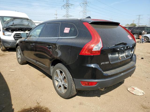 Photo 1 VIN: YV4902DZXC2343268 - VOLVO XC60 T6 