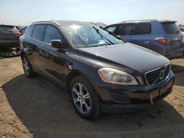 Photo 3 VIN: YV4902DZXC2343268 - VOLVO XC60 T6 