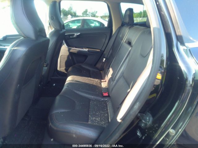 Photo 7 VIN: YV4902DZXC2346381 - VOLVO XC60 