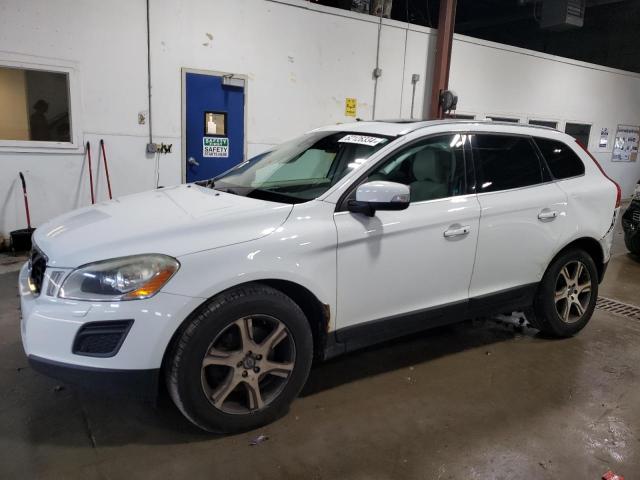 Photo 0 VIN: YV4902DZXD2375039 - VOLVO XC60 