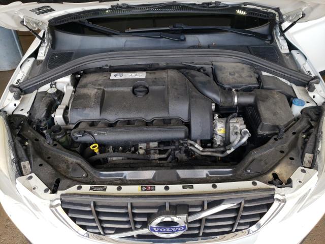 Photo 11 VIN: YV4902DZXD2375039 - VOLVO XC60 