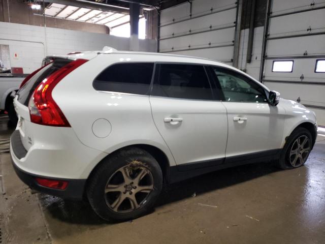 Photo 2 VIN: YV4902DZXD2375039 - VOLVO XC60 