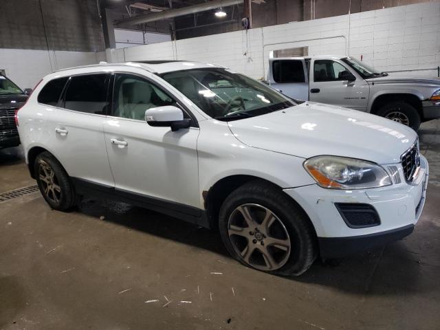 Photo 3 VIN: YV4902DZXD2375039 - VOLVO XC60 