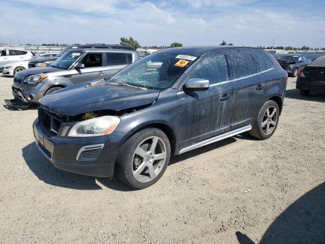 Photo 0 VIN: YV4902DZXD2377664 - VOLVO XC60 