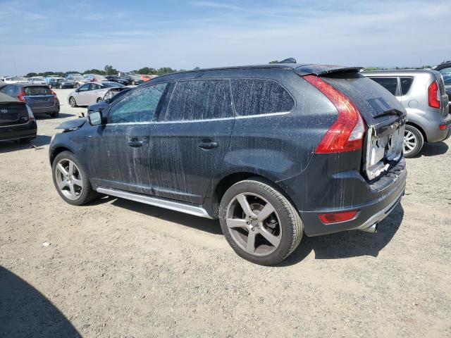 Photo 1 VIN: YV4902DZXD2377664 - VOLVO XC60 