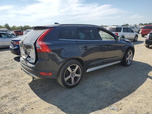 Photo 2 VIN: YV4902DZXD2377664 - VOLVO XC60 