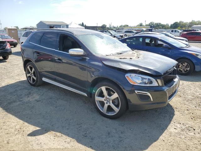 Photo 3 VIN: YV4902DZXD2377664 - VOLVO XC60 