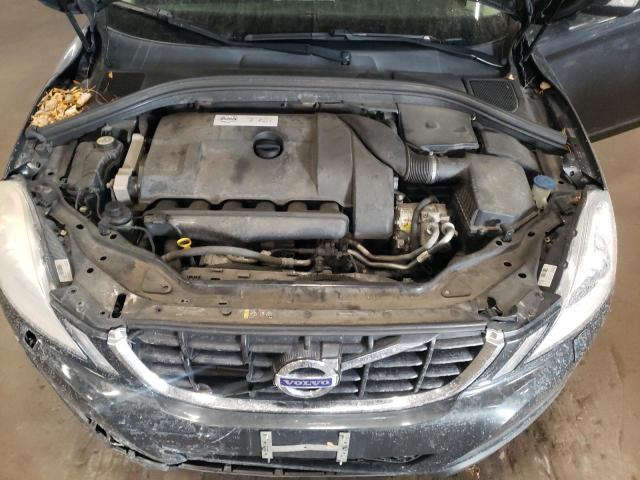 Photo 11 VIN: YV4902DZXD2386106 - VOLVO XC60 T6 