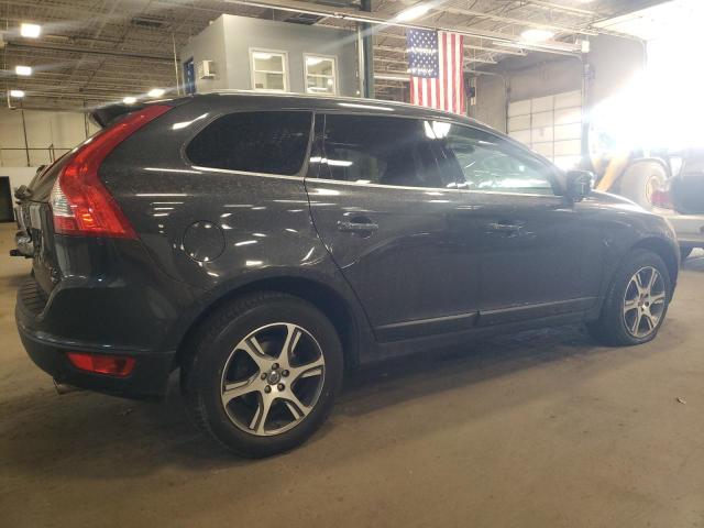 Photo 2 VIN: YV4902DZXD2386106 - VOLVO XC60 T6 