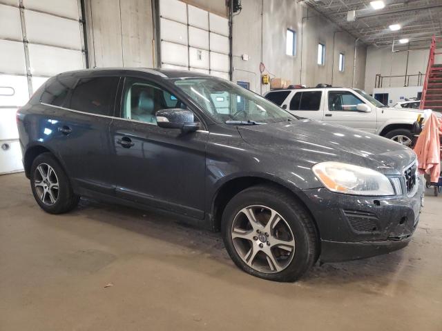 Photo 3 VIN: YV4902DZXD2386106 - VOLVO XC60 T6 