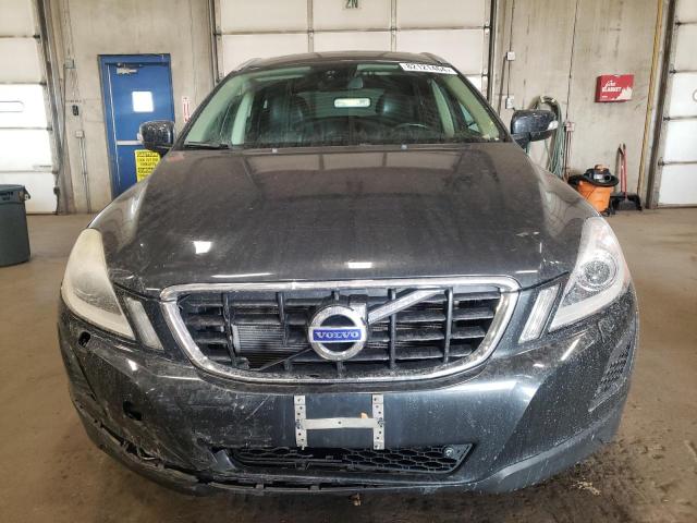 Photo 4 VIN: YV4902DZXD2386106 - VOLVO XC60 T6 