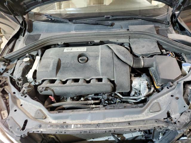 Photo 10 VIN: YV4902DZXD2403311 - VOLVO XC60 