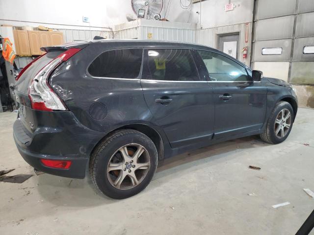 Photo 2 VIN: YV4902DZXD2403311 - VOLVO XC60 