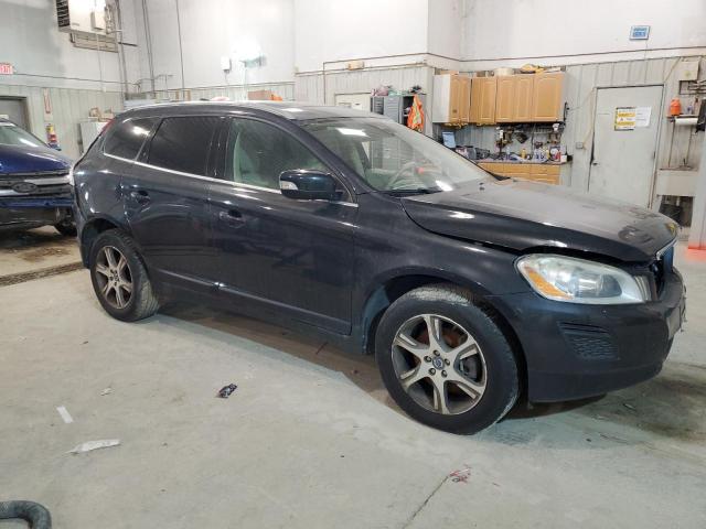 Photo 3 VIN: YV4902DZXD2403311 - VOLVO XC60 