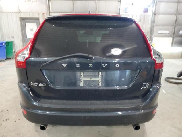 Photo 5 VIN: YV4902DZXD2403311 - VOLVO XC60 