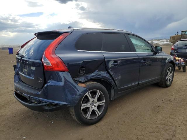 Photo 2 VIN: YV4902DZXD2431108 - VOLVO XC60 