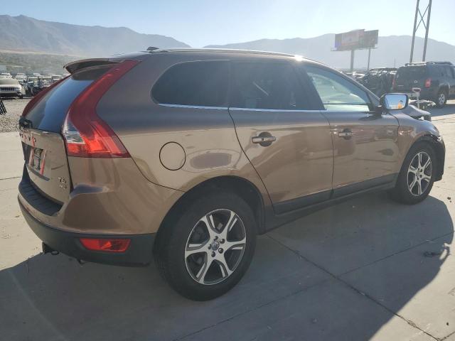 Photo 2 VIN: YV4902DZXD2438866 - VOLVO XC60 T6 